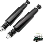 EZGO shocks